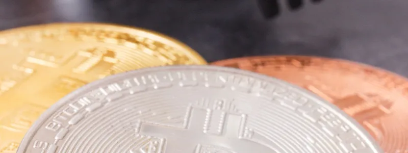 Revolutionierung des Krypto-Handels: Rentix AI wird mit öffentlichem Beifall eingeführt