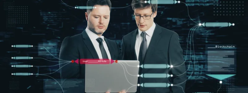Rentix AI: Revolutionierung des Krypto-Asset-Managements für moderne Trader
